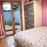 Welcome Centre St Pierre Fontinettes Apartamento *