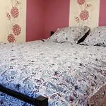 Apartamento Welcome Centre St Pierre Fontinettes *