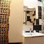 Apartamento Welcome Centre St Pierre Fontinettes