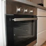 Апартаменты Welcome Centre St Pierre Fontinettes *