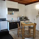 Apartamento Welcome Centre St Pierre Fontinettes Calais