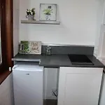 Welcome Centre St Pierre Fontinettes Apartamento *