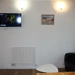 Welcome Centre St Pierre Fontinettes Calais
