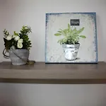 Welcome Centre St Pierre Fontinettes Apartamento Calais