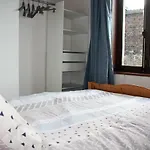 Welcome Centre St Pierre Fontinettes Apartamento *