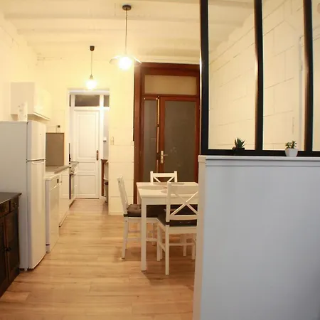 Welcome Centre St Pierre Fontinettes *