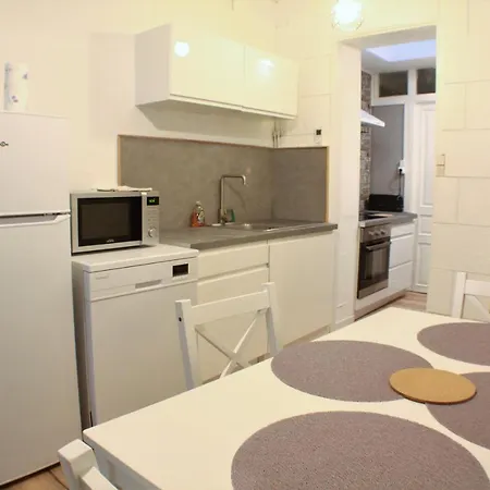 Welcome Centre St Pierre Fontinettes