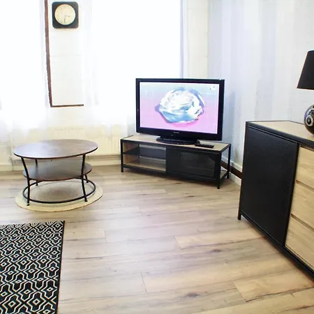 Welcome Centre St Pierre Fontinettes Calais