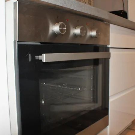 Apartmán Welcome Centre St Pierre Fontinettes *